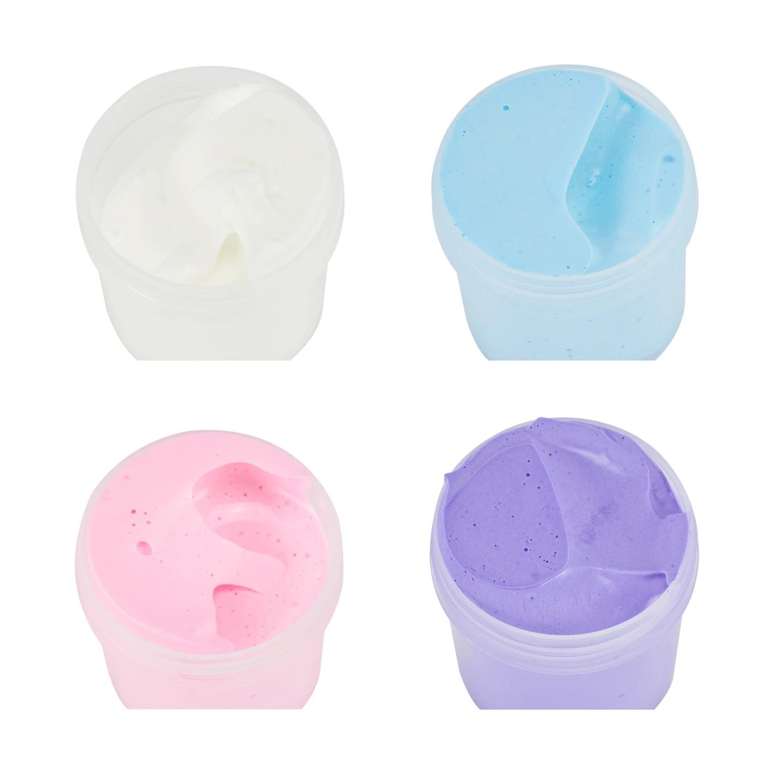 9 Sweet Treats Slime Kit, 9 of 9