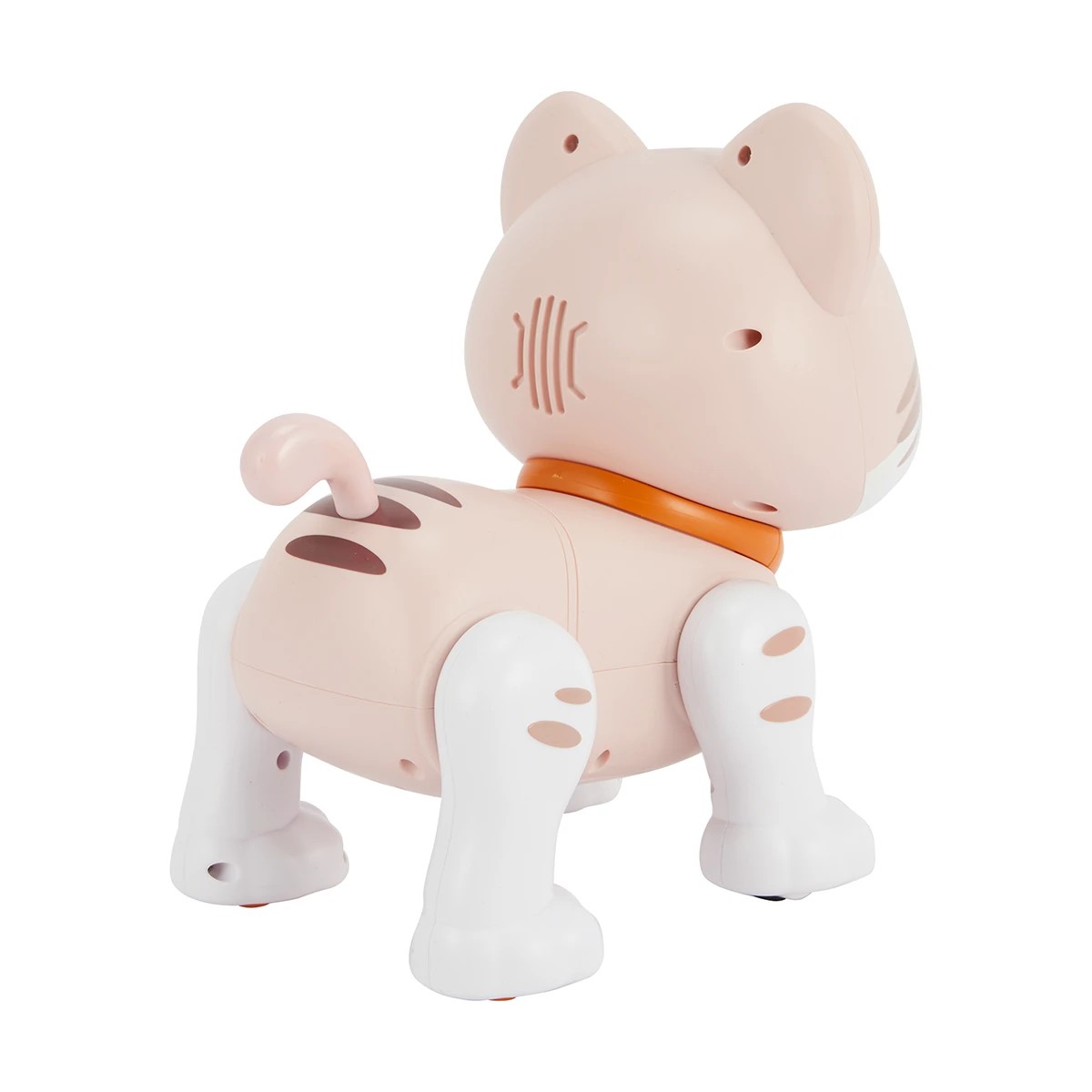 5 RC Robo Cat, 5 of 10