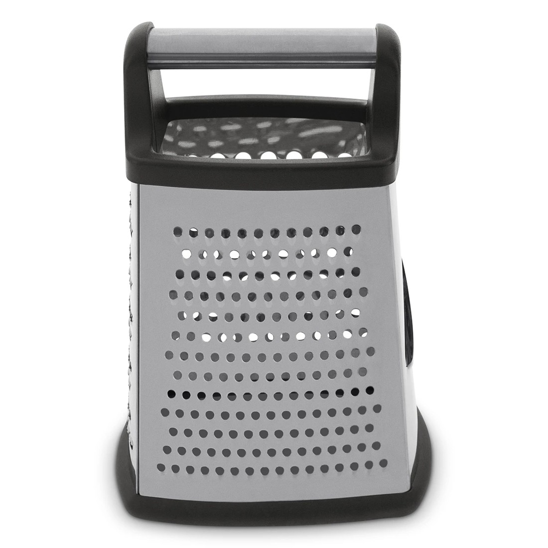 5 Box Grater - Large, 5 of 6