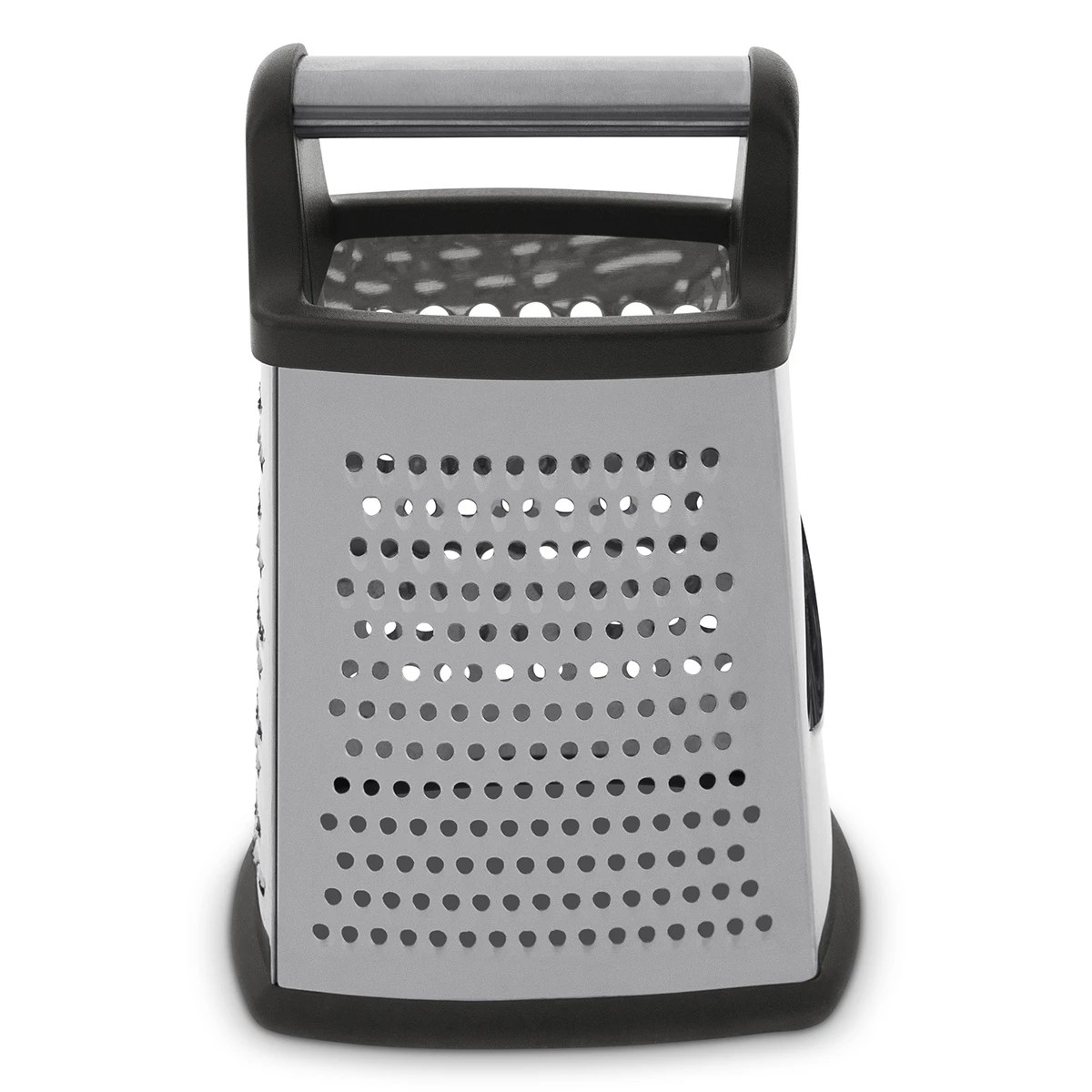 5 Box Grater - Large, 5 of 6