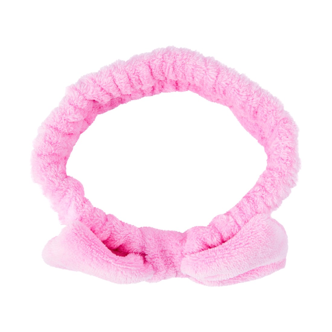 4 OXX Bodycare Whipped Shower Foam and Novelty Headband - Santa, 4 of 6