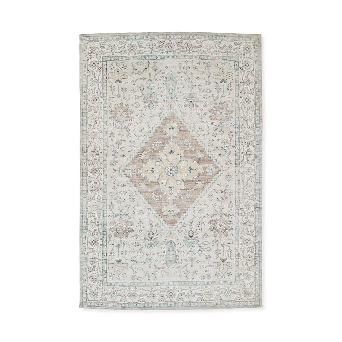 5 Rory Rug - Extra Large, 270cm x 180cm, 5 of 5