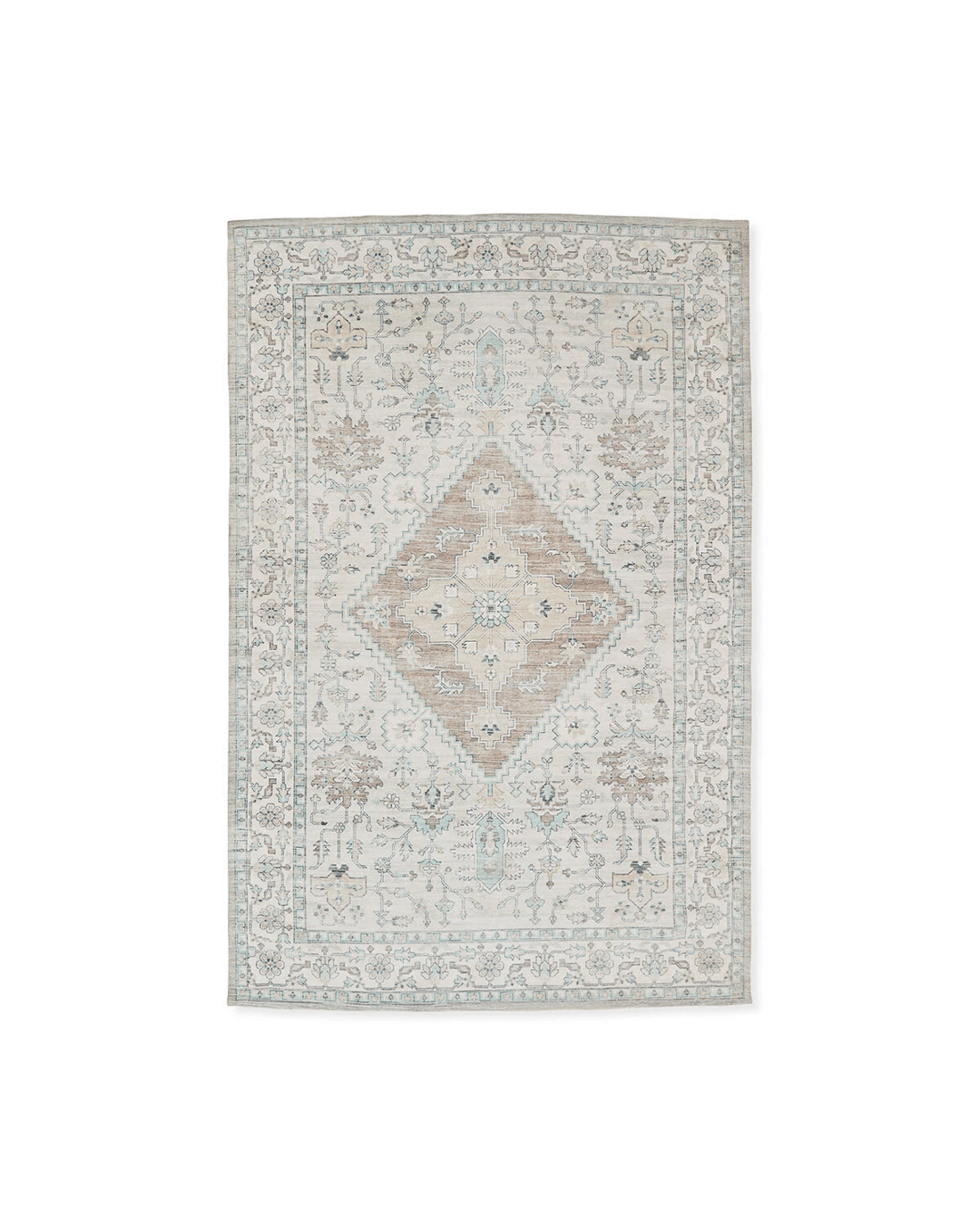 5 Rory Rug - Extra Large, 270cm x 180cm, 5 of 5