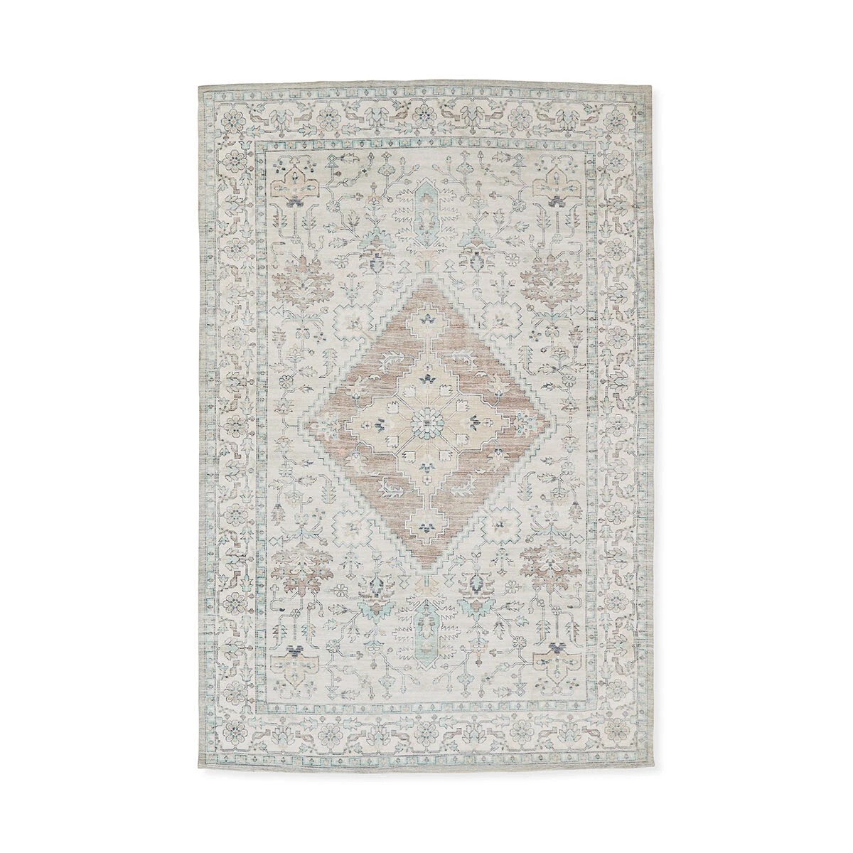 5 Rory Rug - Extra Large, 270cm x 180cm, 5 of 5