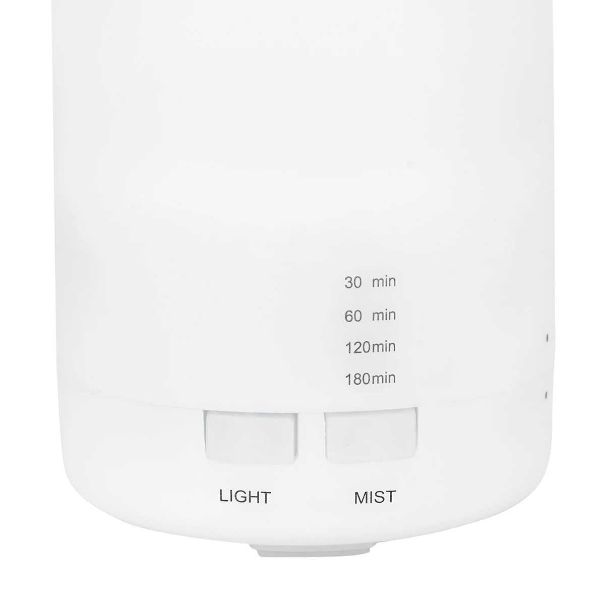 3 USB Aroma Diffuser & Humidifier, 3 of 9