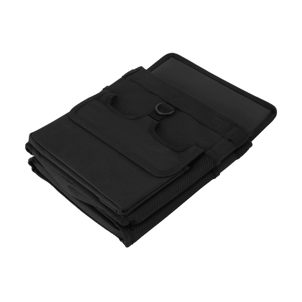 7 Insulated Car Organiser, 7 of 9