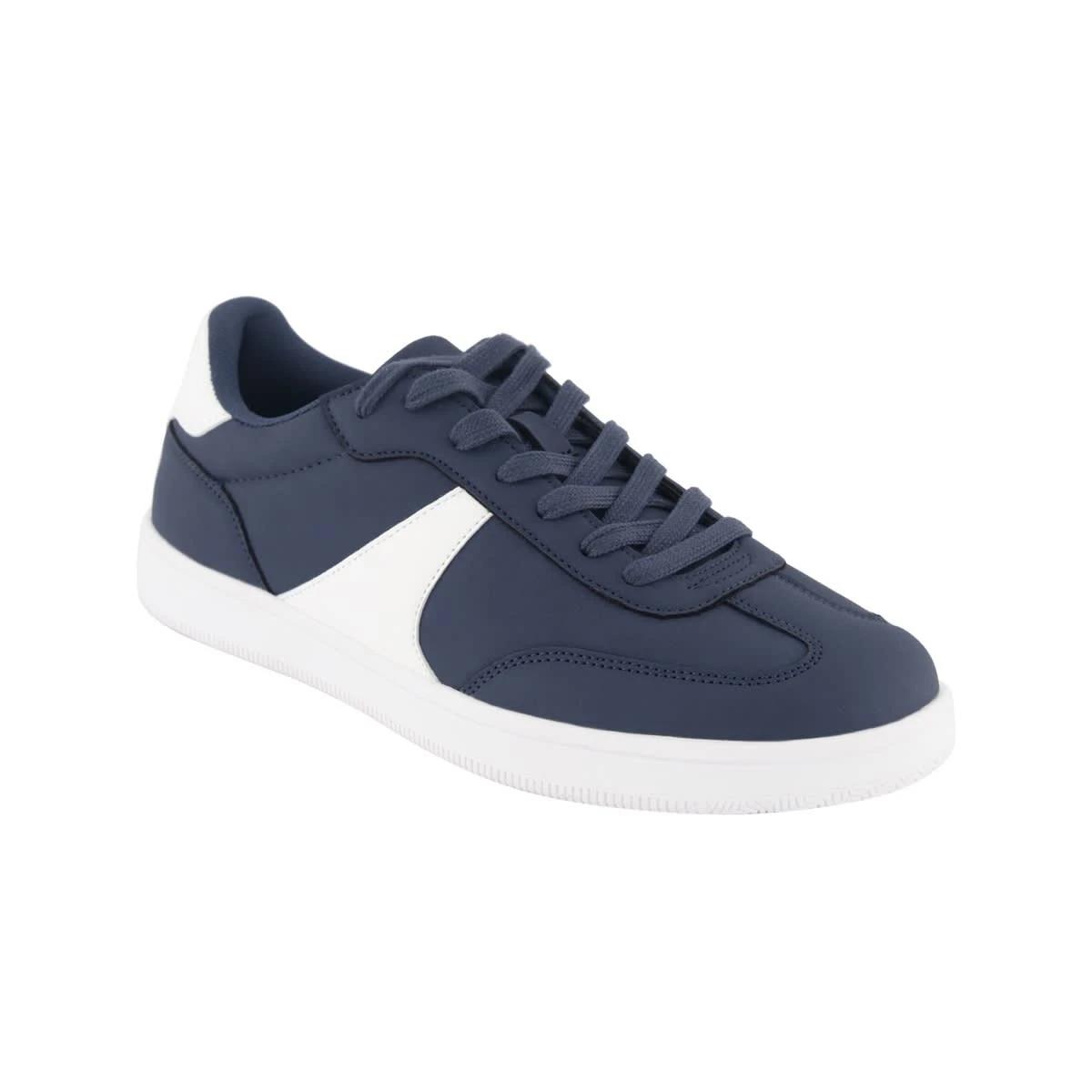 1 Casual Sneakers NAVY, 1 of 5