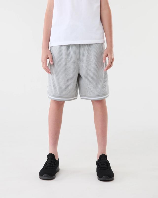 Active Kids Mesh Sh
