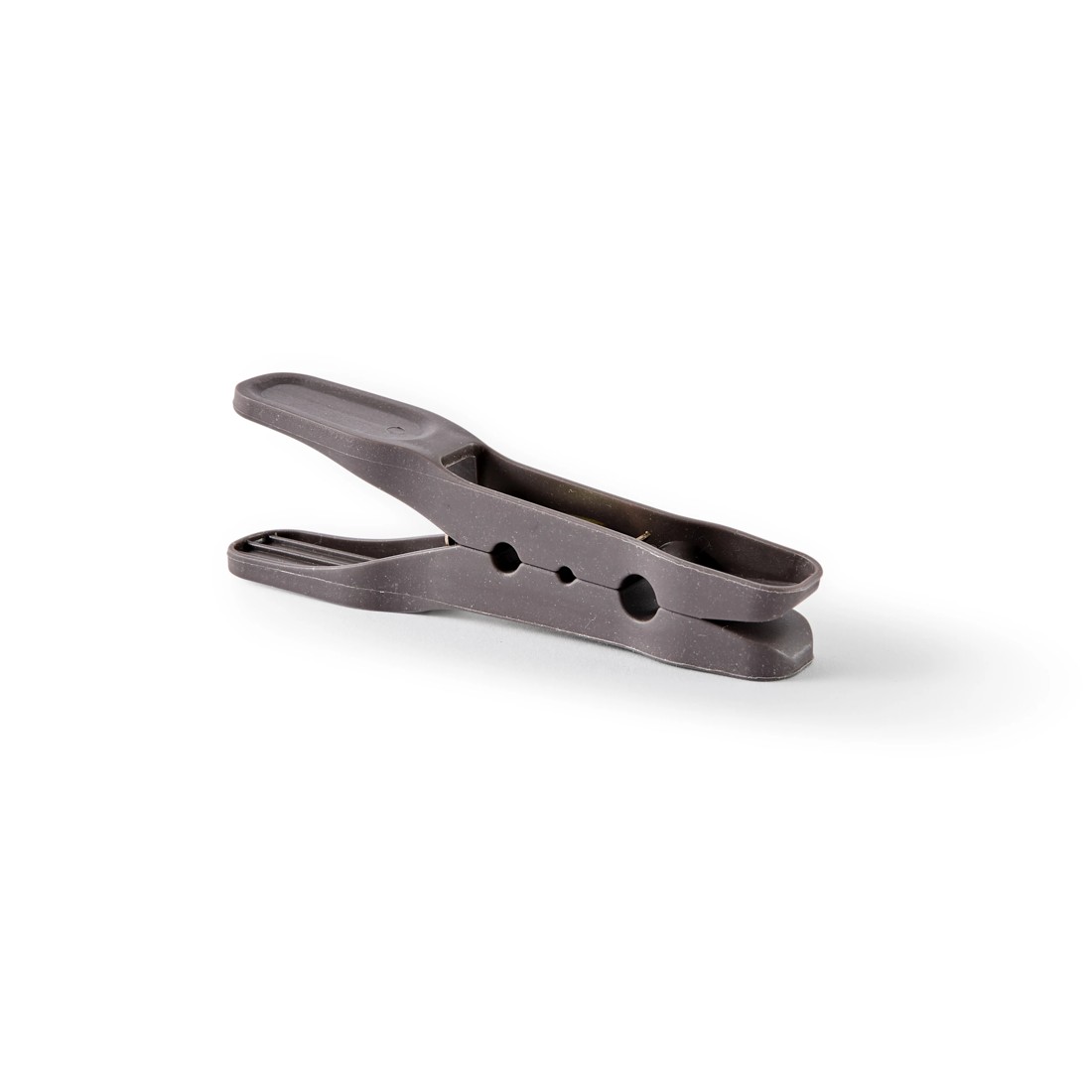 5 32 Pack Large Extra Pegs, 5 of 10