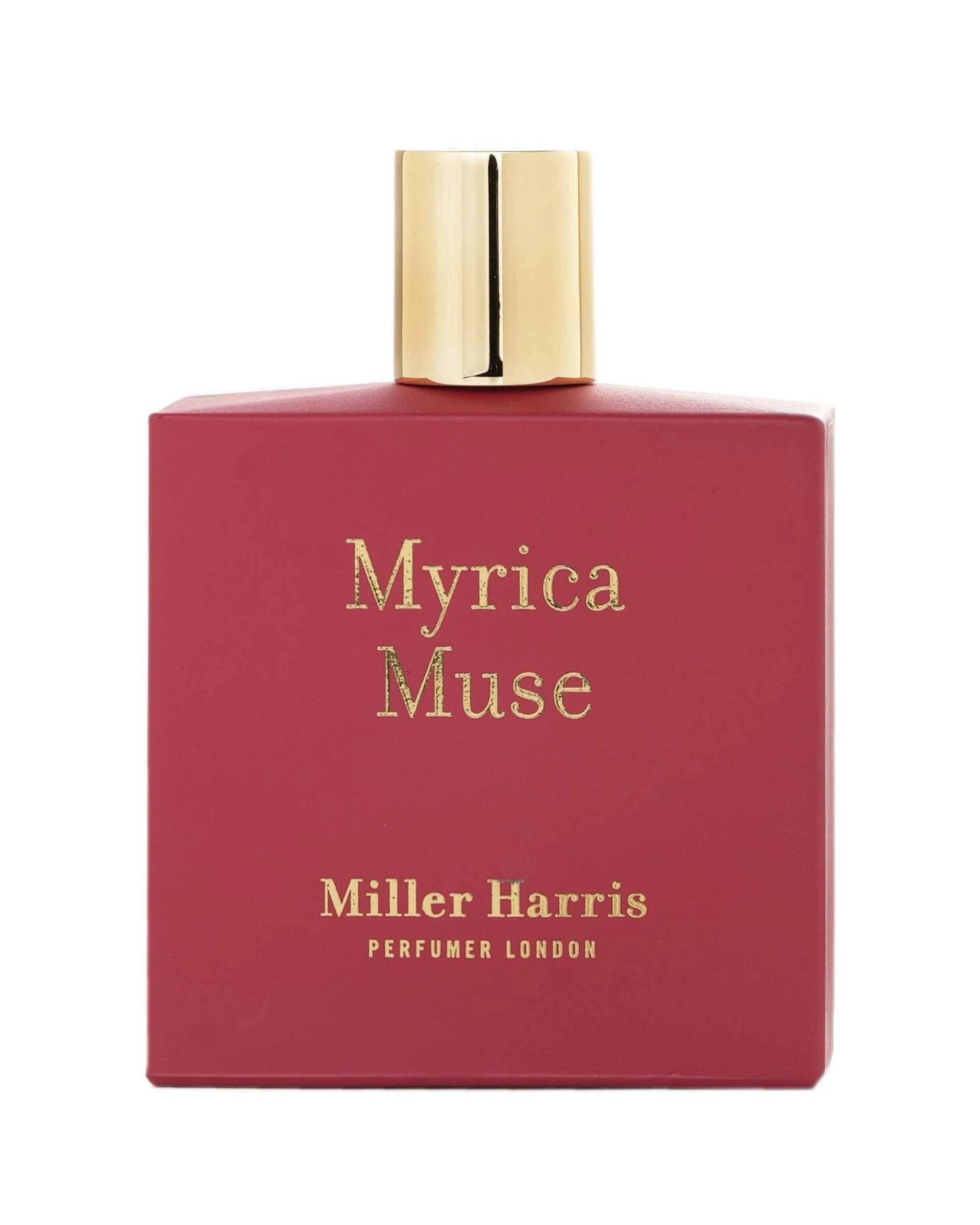 1 Miller Harris Myrica Muse Eau De Parfum Spray 100ml/3.4oz, 1 of 4