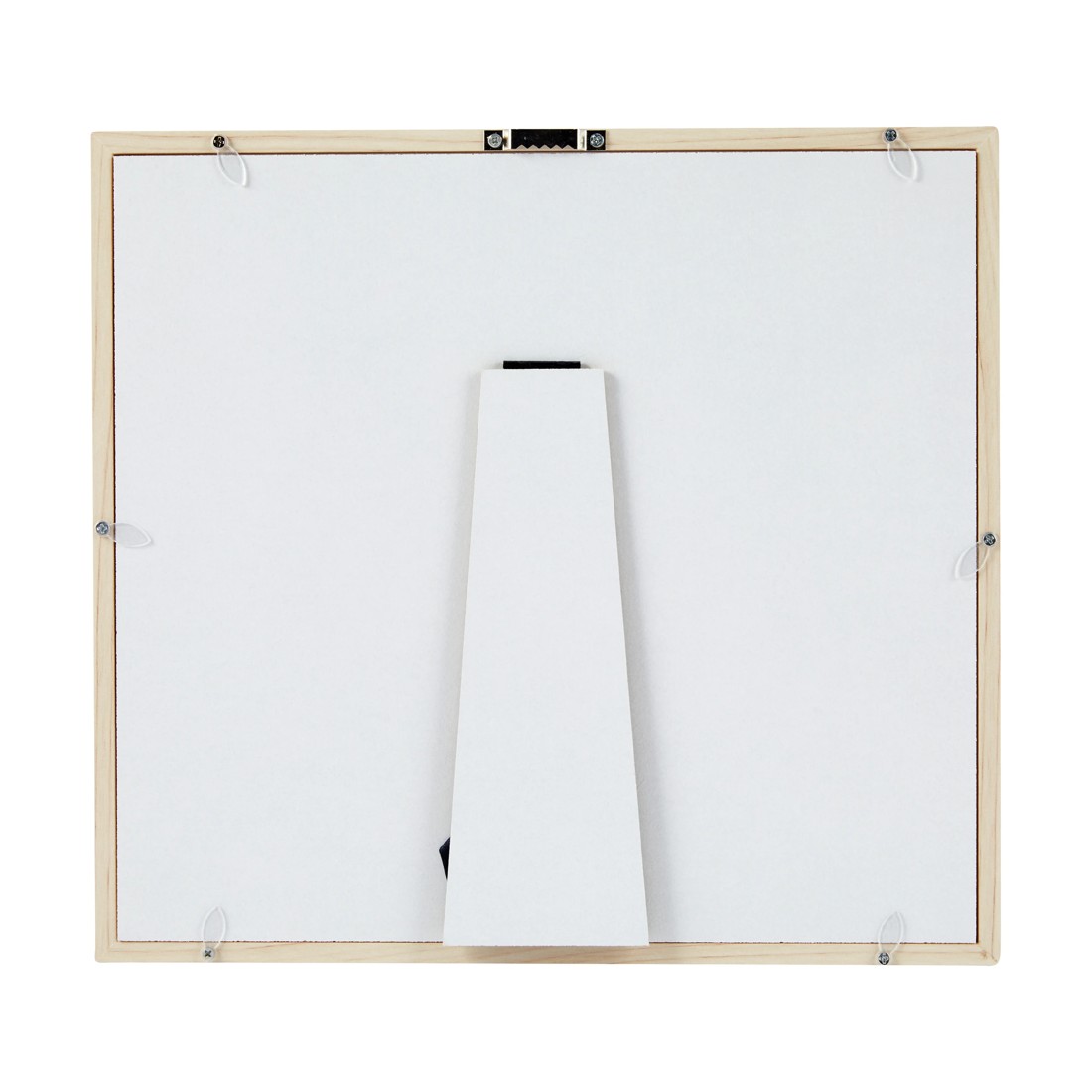 4 Mess Free Memory Frame, 4 of 6