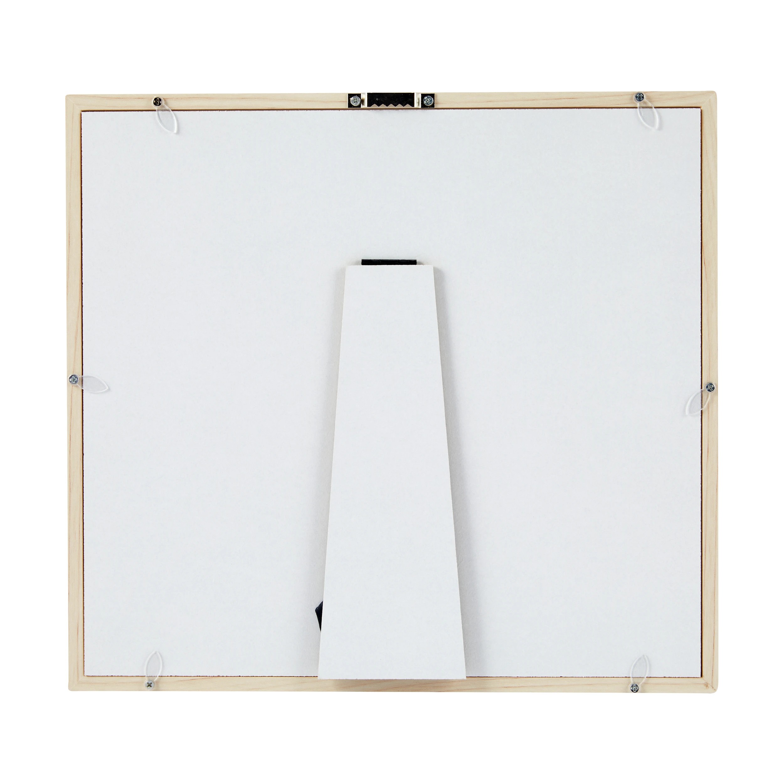 4 Mess Free Memory Frame, 4 of 6