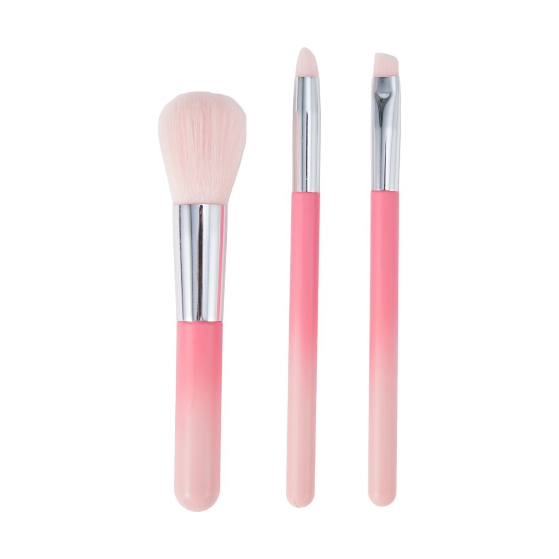 5 OXX Junior Beauty Essentials 11 Piece Set, 5 of 9