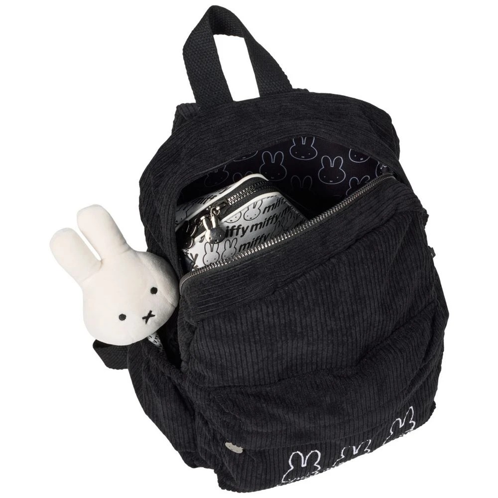 4 Miffy Back Pack, 4 of 4