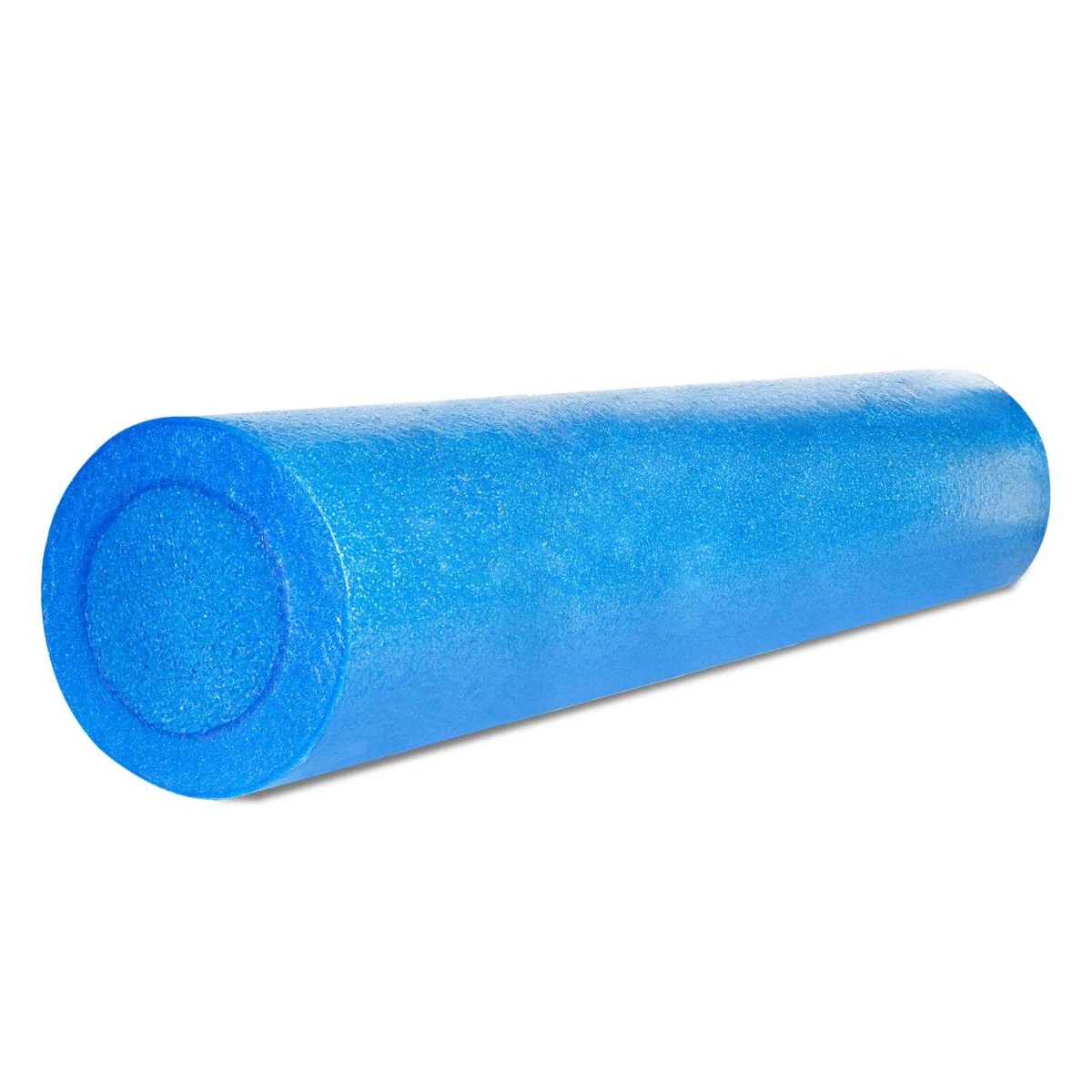 3 Lifespan Fitness Foam Roller 90x15cm, 3 of 5