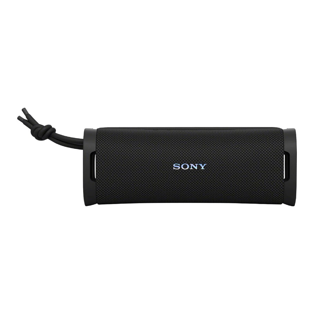 1 Sony ULT Field 1 Wireless Speaker Black, 1 of 10