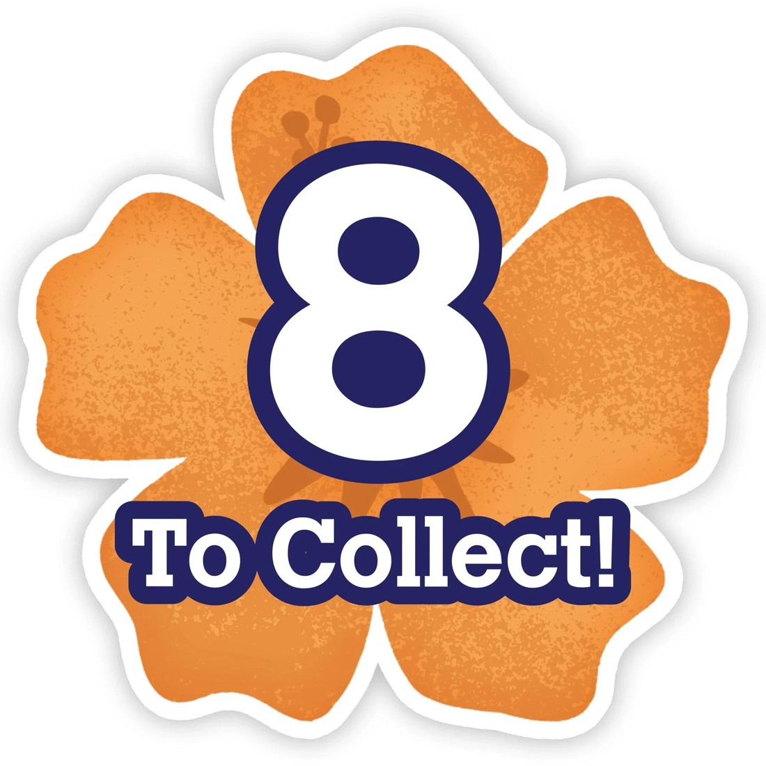 3 Disney Stitch Clip-On Blind Bag Plush – Assorted* - Blue, 3 of 7