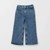 DARK BLUE WASH
