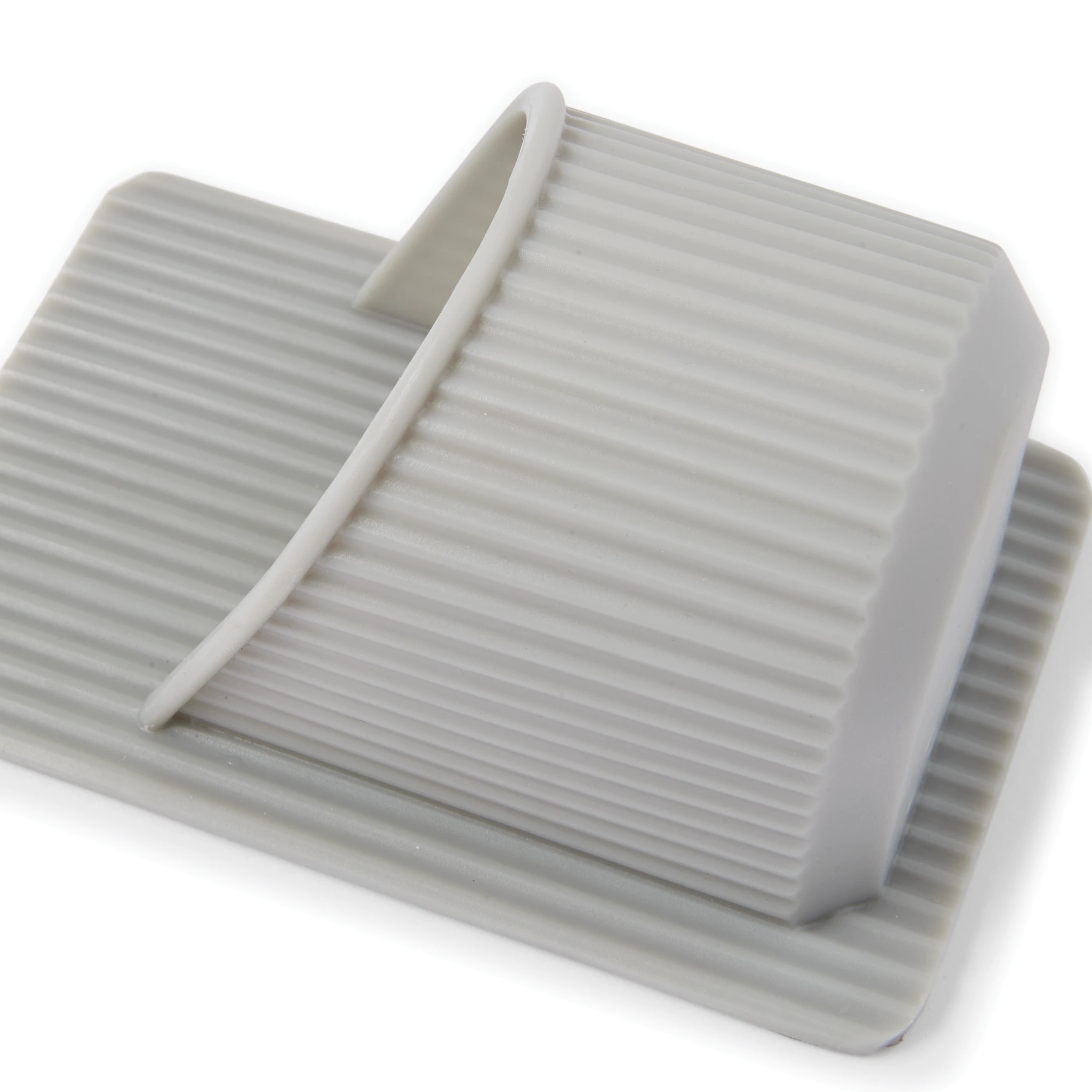 6 Silicone Drink Holder, 6 of 8