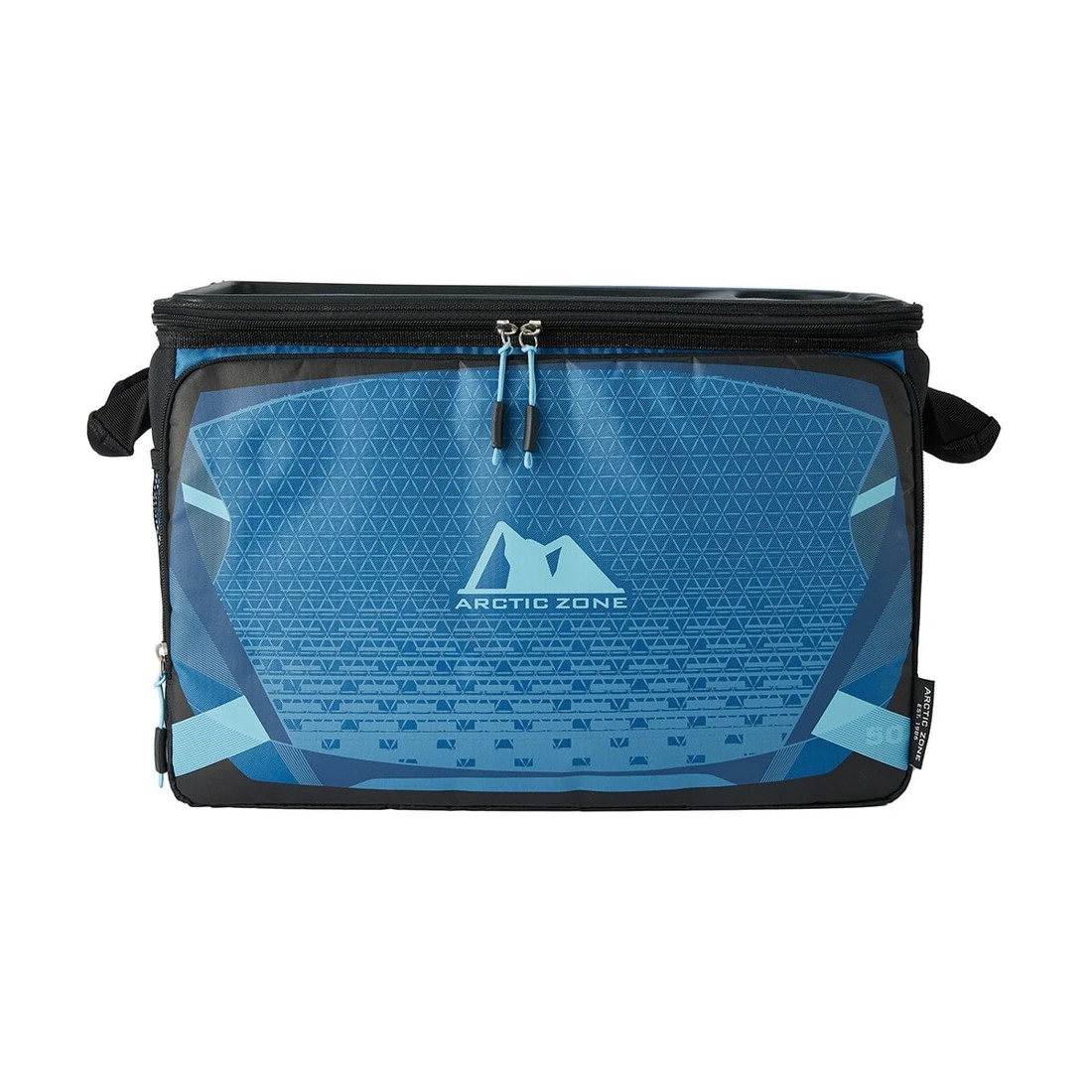 2 Arctic Zone 50 Can Tabletop Cooler, 2 of 9