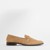 TAUPE SUEDE
