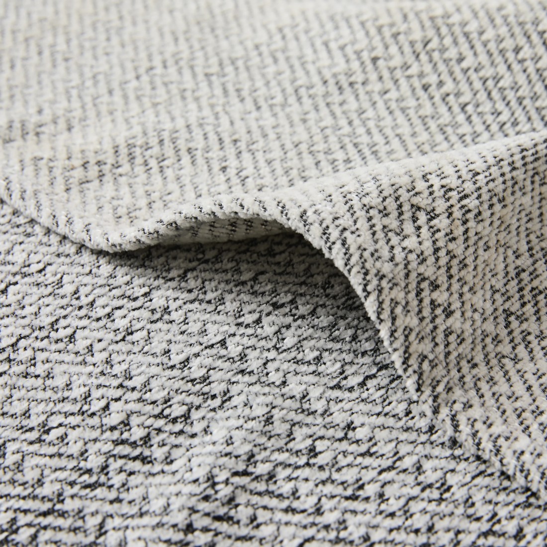 10 Pet Couch Cover Water Resistant - Large, Assorted, 10 of 10