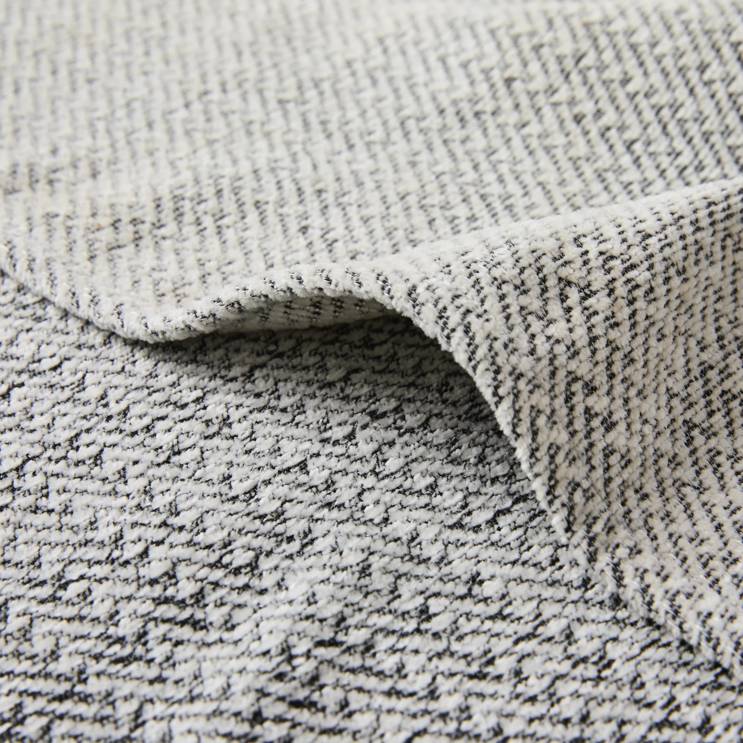 10 Pet Couch Cover Water Resistant - Large, Assorted, 10 of 10