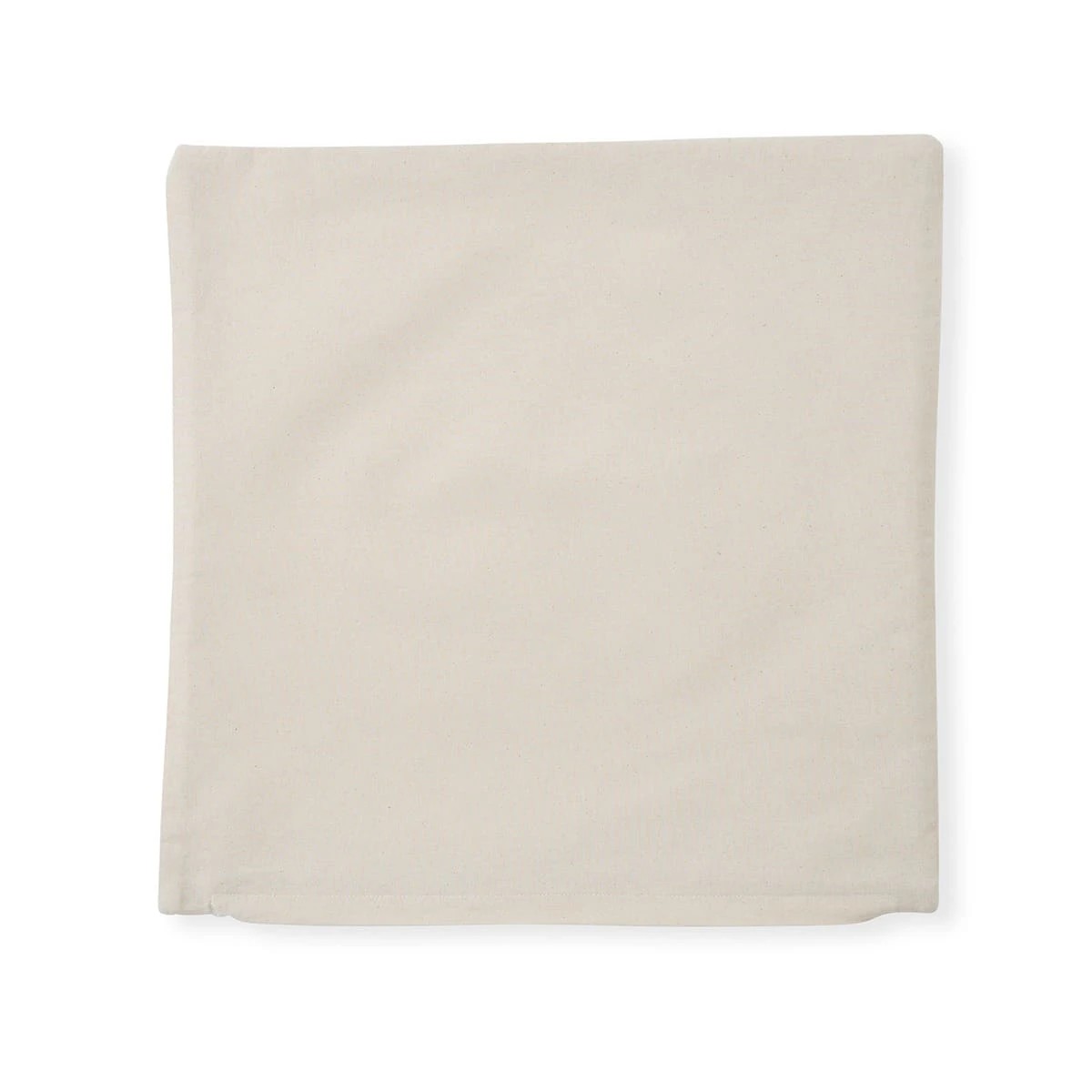 5 50cm Checkerboard Cushion Cover - White, 5 of 9