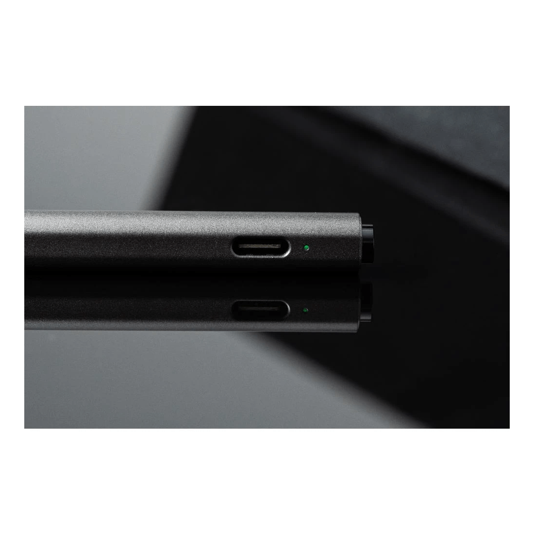 6 Adonit Neo iPad Stylus Space Grey, 6 of 6