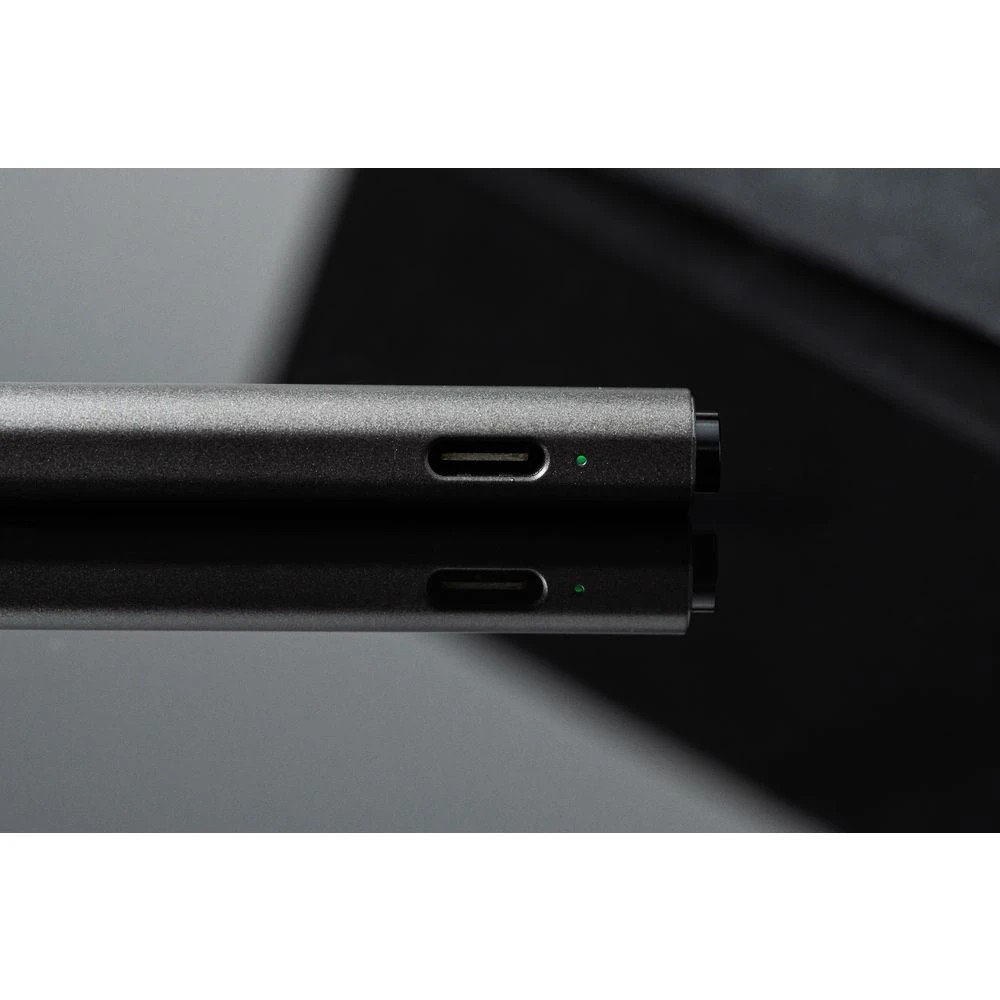 7 Adonit Neo iPad Stylus Space Grey, 7 of 7