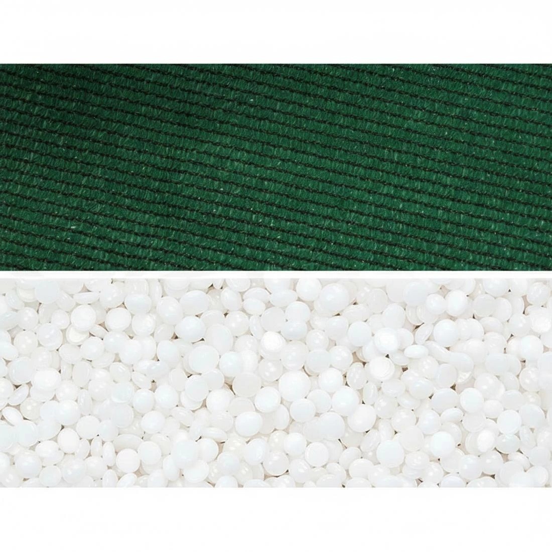 3 Instahut 50% Shade Cloth 1.83x30m Shadecloth Sail Heavy Duty - Green, 3 of 5