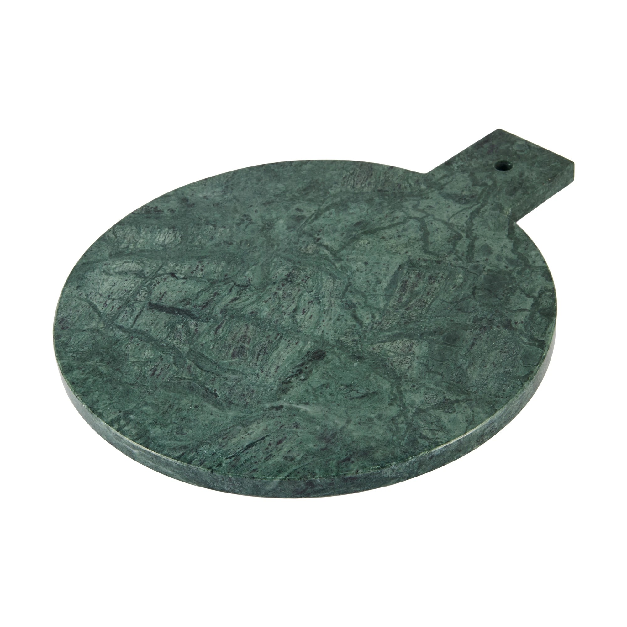 1 Green Marble Paddle Board, 1 of 6