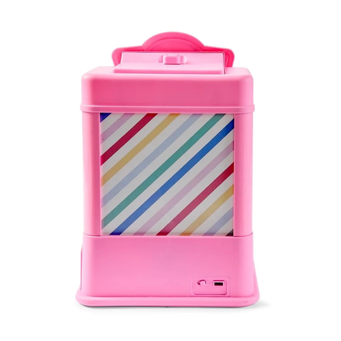 7 Candy Grabber - Assorted, 7 of 10