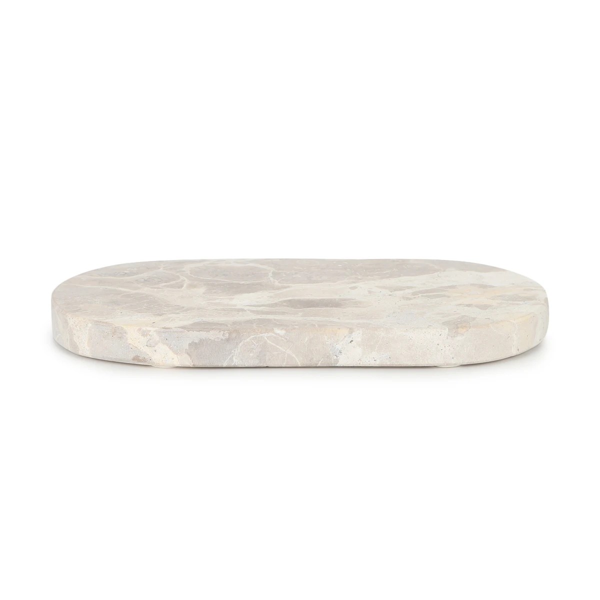2 Capri Marble Tray, 2 of 7