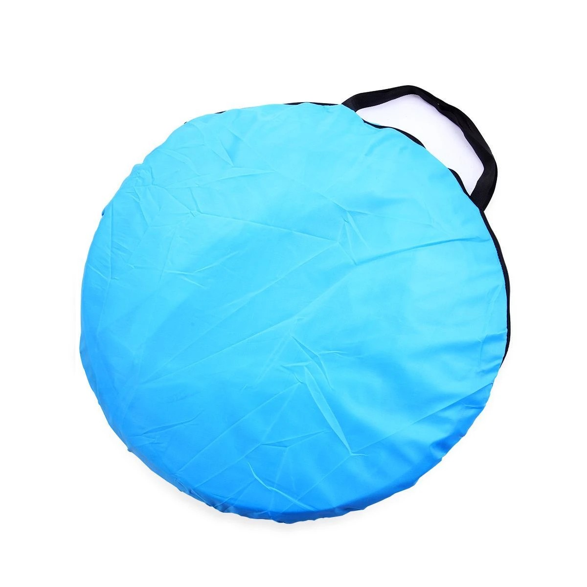 9 Pet Scene Easy packed Dog Training Tunnel, 9 of 10