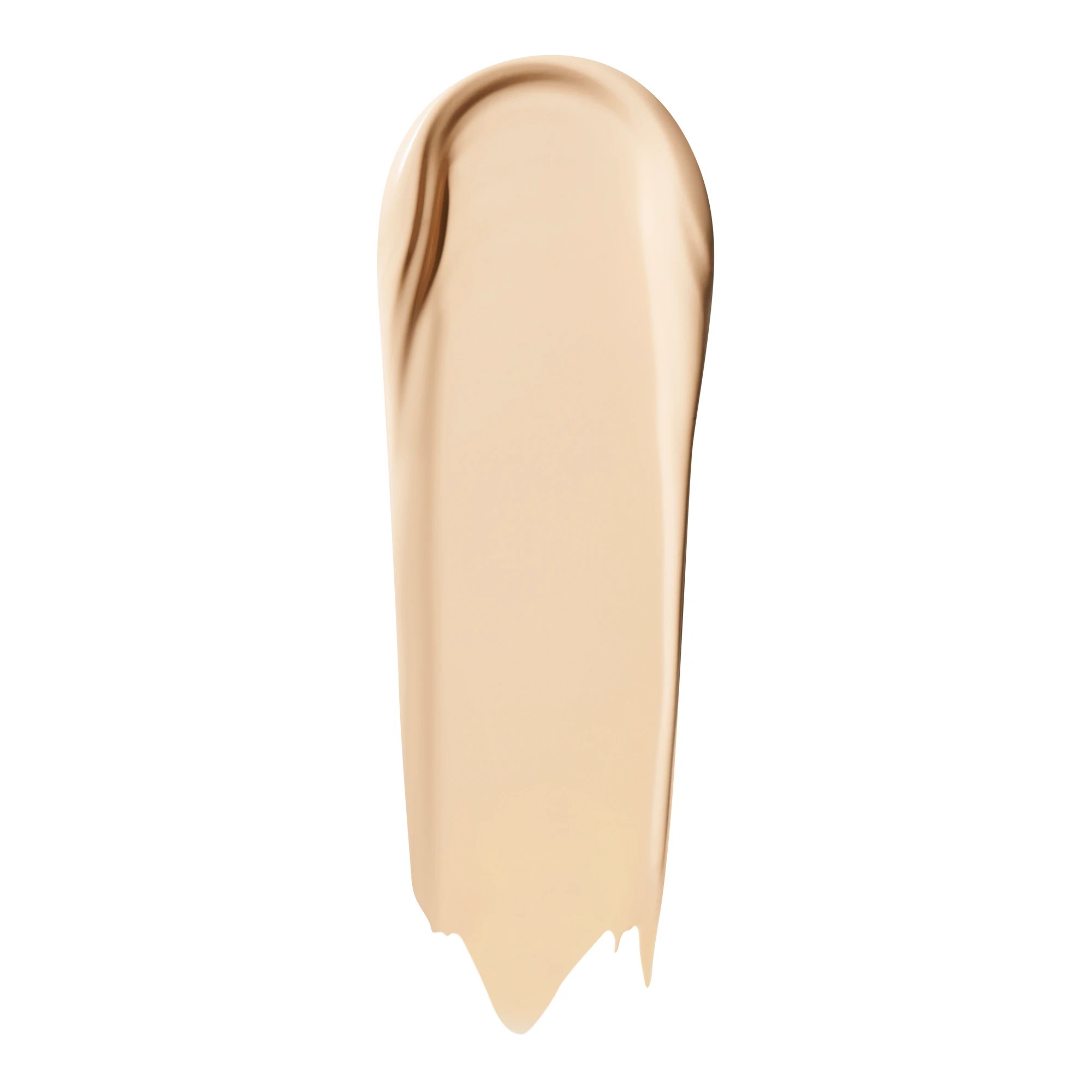 4 e.l.f. Soft Glam Satin Foundation - 11 Fair Neutral, 4 of 5