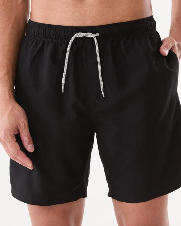Core Swim Shorts