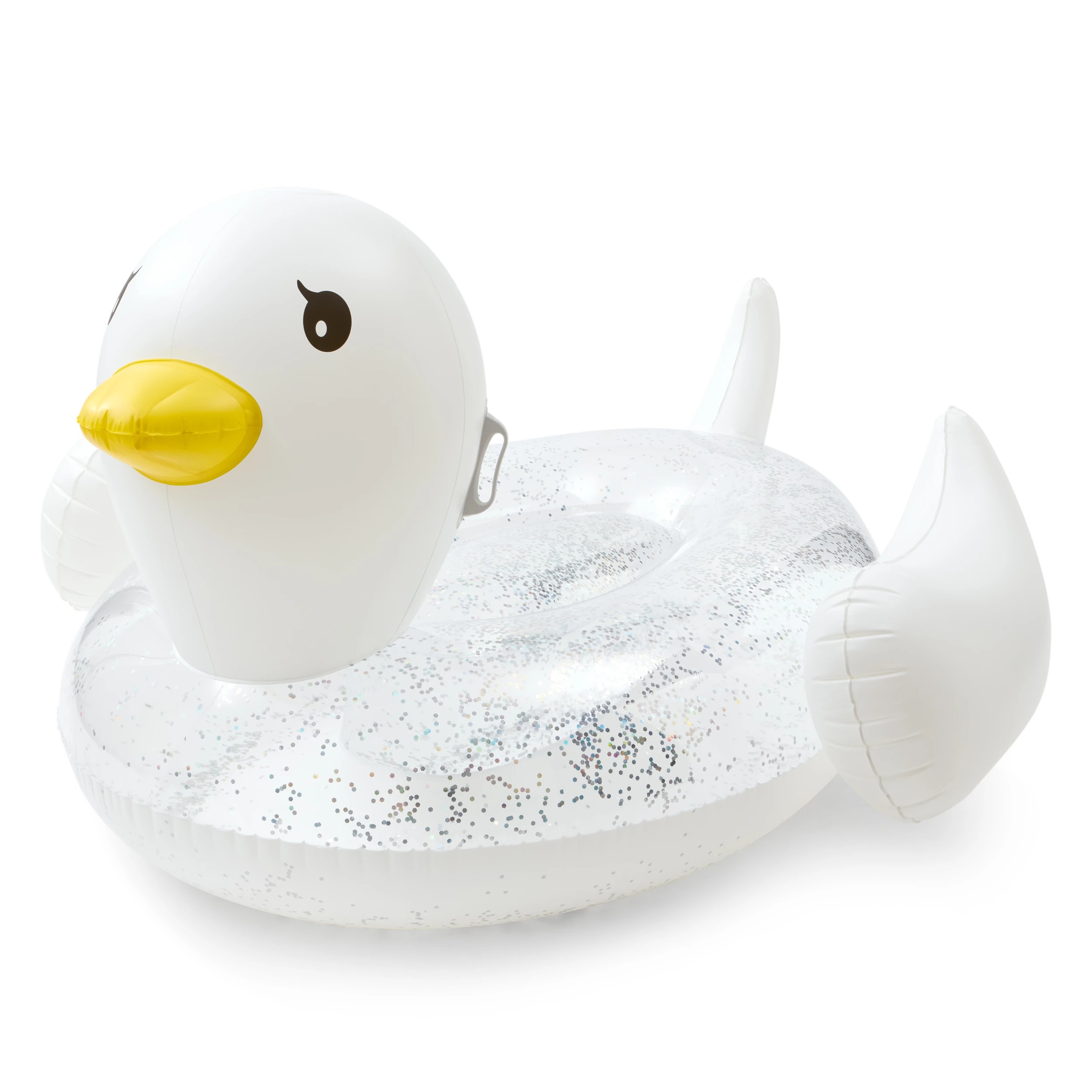 3 Inflatable Duck Rider, 3 of 10