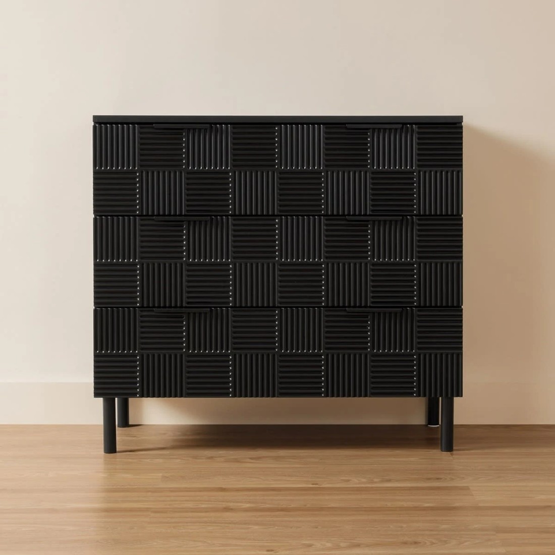 2 Morgan Chest of Drawers, 2 of 7