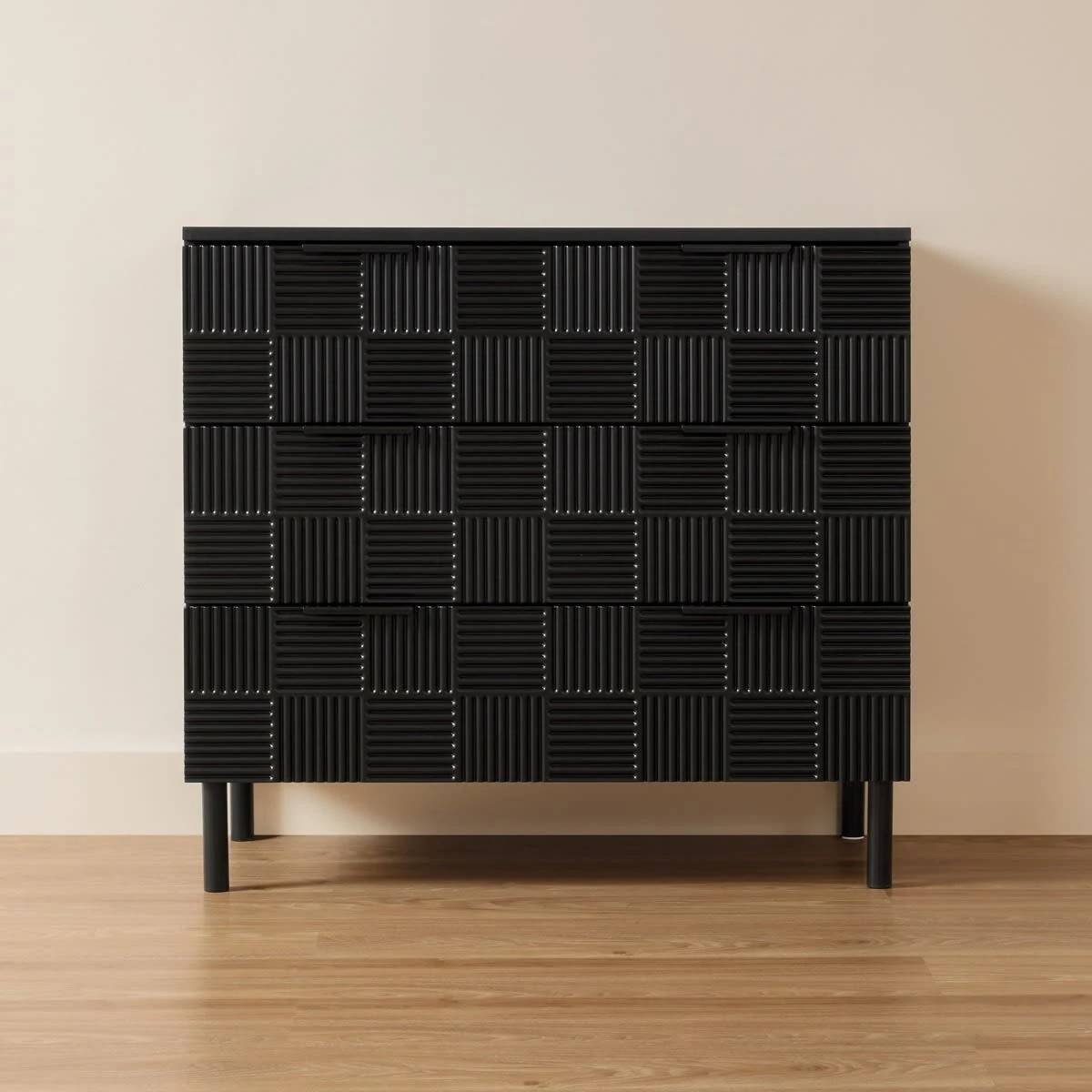 3 Morgan Chest of Drawers, 3 of 8