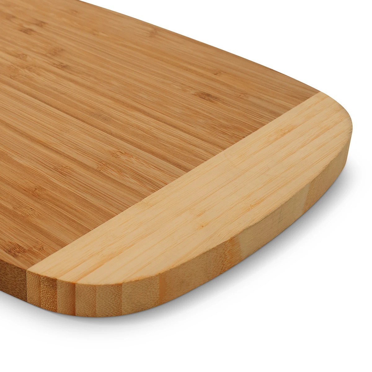 3 Bamboo Cutting Board, 3 of 6