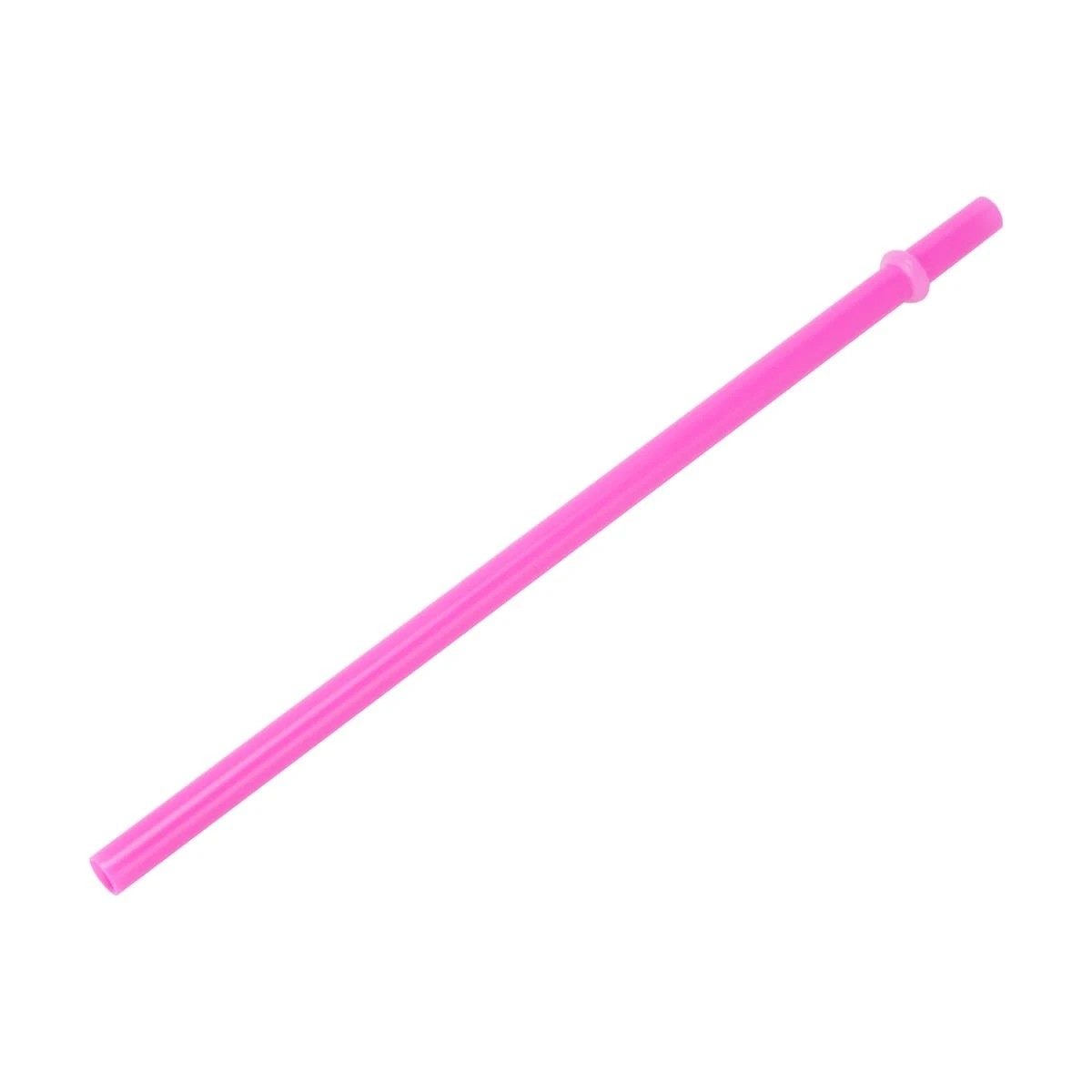 7 Novelty Cupcake Tumbler with Straw, 7 of 8