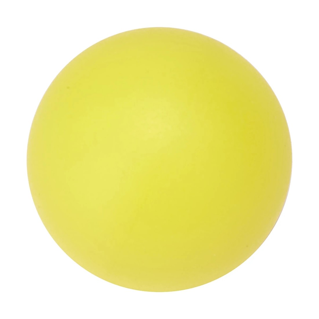 7 6 Pack Table Tennis Balls - Bright, 7 of 10