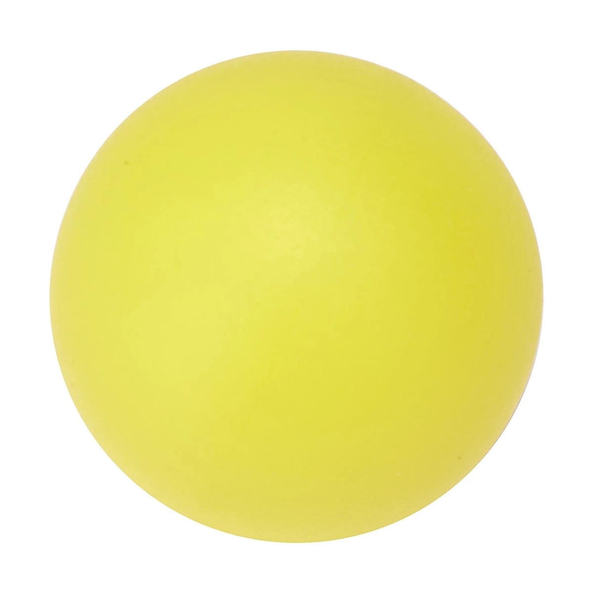 7 6 Pack Table Tennis Balls - Bright, 7 of 10