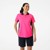 SAFETY PINK
