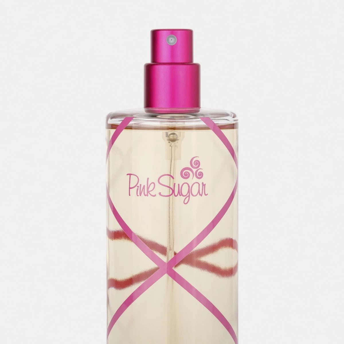5 Aquolina Pink Sugar Eau De Toilette 100ml, 5 of 7