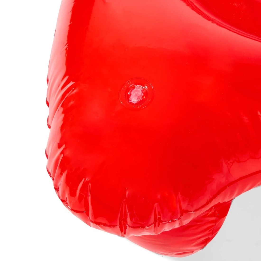 7 Inflatable Jelly Bear Float, 7 of 8