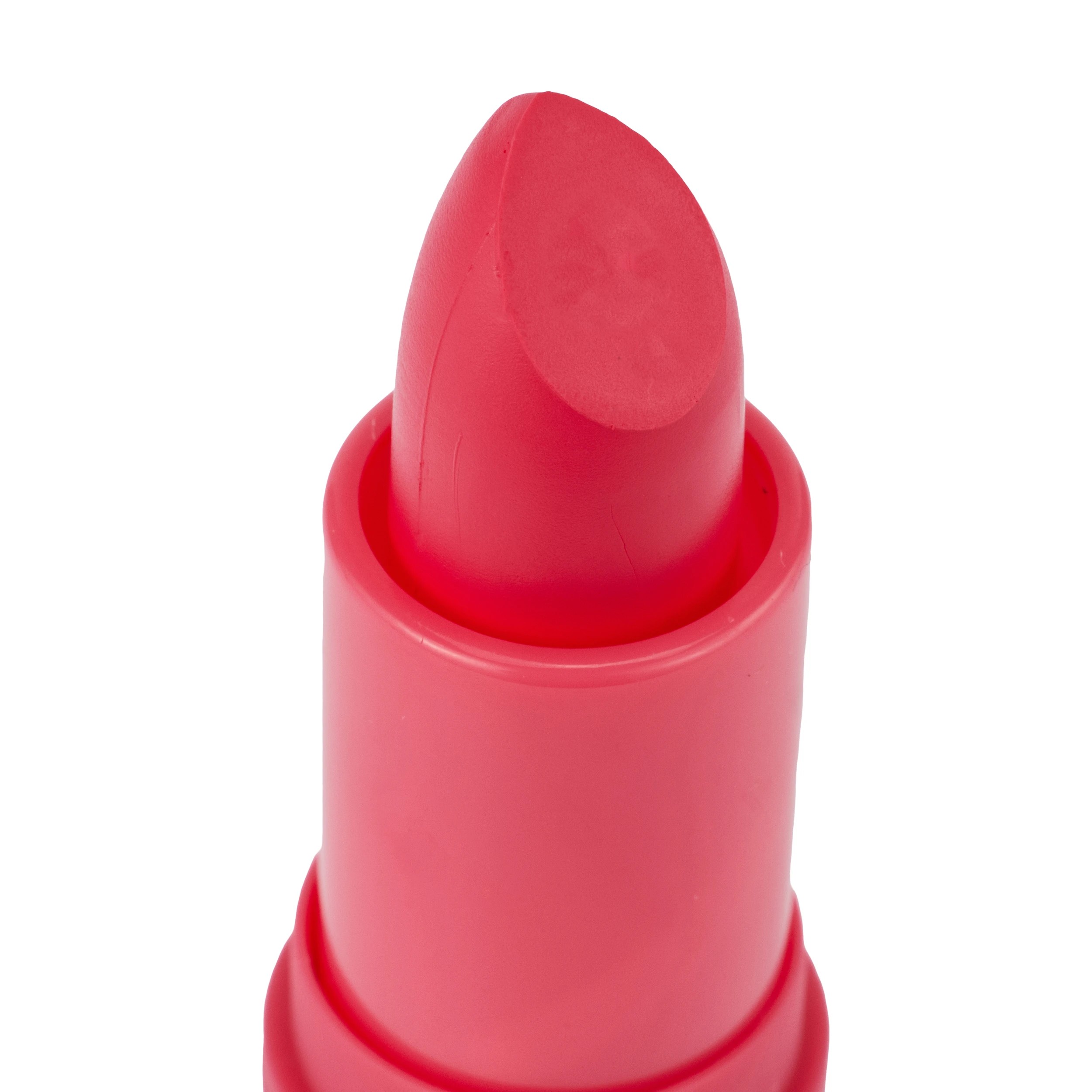 4 OXX Cosmetics Perfect Pink Lip and Eye Duo, 4 of 7