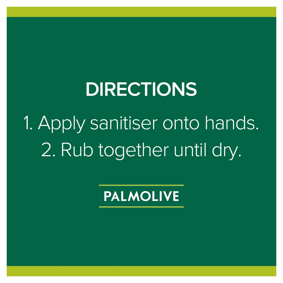 8 Palmolive Hand Sanitiser 48ml - Japanese Cherry Blossom, 8 of 8