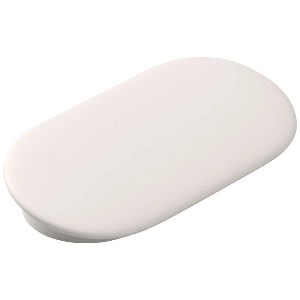 4 Google TV Streamer 4K, 4 of 5